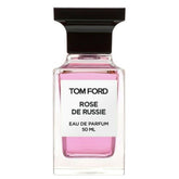 Rose de Russie Tom Ford for women and men -Replica Perfume 1st Copy